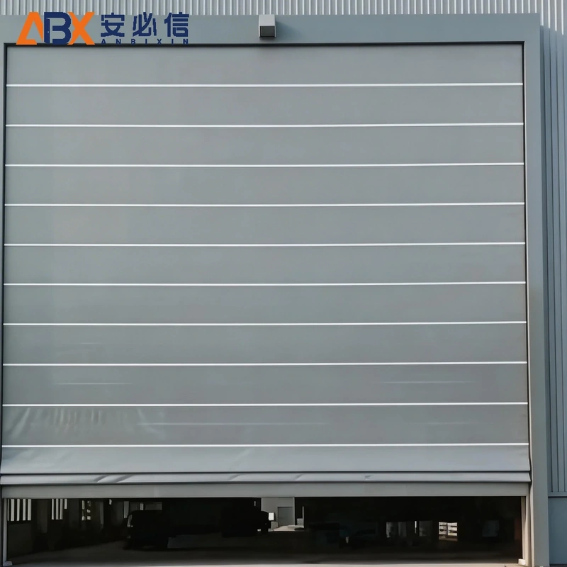 鄂尔多斯市背带堆积门